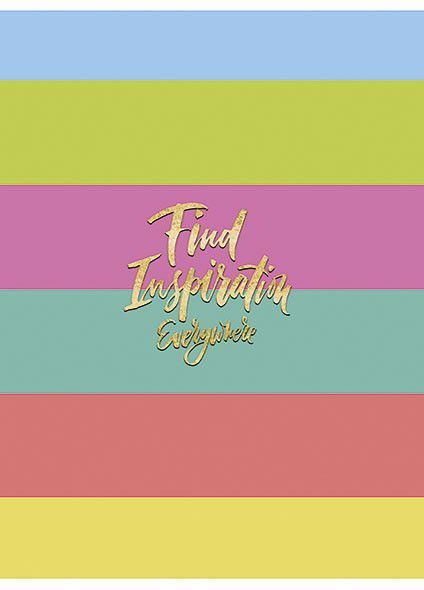 Комплект 4 шт загальних зошитів. Зошит Школярик А5 48 арк. у лінію 5206 4823088220100 4823088220100 фото