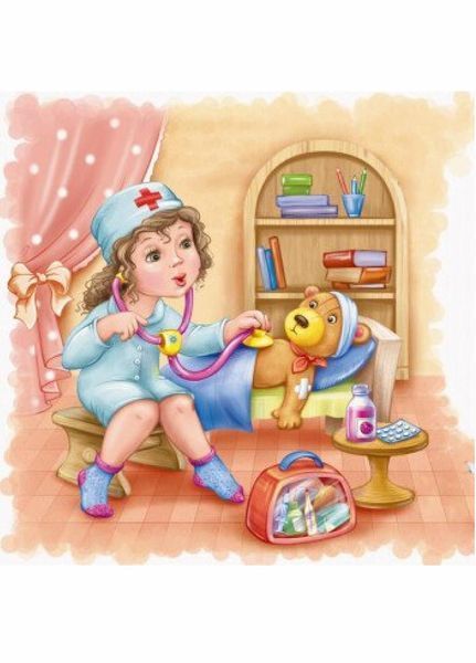 Книга Рамки та вкладки : Професії. Автор Геннадій Меламед. А1050004У 9789667498689 350681 фото