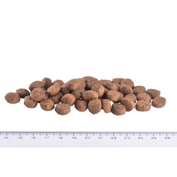 Корм сухий Brit Grain Free VetDiet Dog Diabetes для собак з цукровим діабетом з індичкою та горохом 12 кг 8595602528097 170942/528097 фото