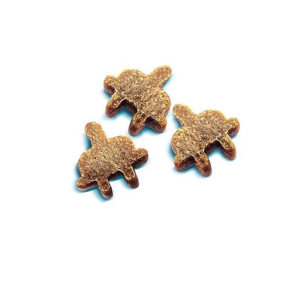 Ласощі Brit Care Functional Snack Recovery Herring для собак напіввологі для відновлення оселедець 150 г 8595602540020 8595602540020 фото