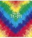 Комплект 5 шт загальних зошитів Tie-Dye. Зошит Школярик 96 арк. у клітинку 3124 096-3124K 4820006471385 4820006471385_15 фото 2