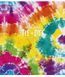 Комплект 5 шт загальних зошитів Tie-Dye. Зошит Школярик 96 арк. у клітинку 3124 096-3124K 4820006471385 4820006471385_15 фото 5