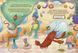 Книга 101 русалка і все, що варто про них знати! С1916002У 9786170992826 9786170992826 фото 2