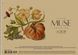 Альбом для малювання 3 шт. MUSE. Альбом Школярик 30 арк. А4 PB-SC-030-319 4823088235319 4823088235319 фото 4