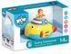 Підводний човен Санні WOW Toys (6397873) 5033491030954 5033491030954 фото 2