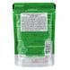 Корм вологий Brit Premium Cat Sterilised Chicken Slices pouch для стерилізованих котів з куркою 100 г 100275 /506033 фото 3