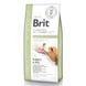 Корм сухий Brit Grain Free VetDiet Dog Diabetes для собак з цукровим діабетом з індичкою та горохом 12 кг 8595602528097 170942/528097 фото 1