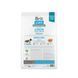 Корм сухий Brit Care Dog Grain-free Junior Large Breed для молодих собак великих порід беззерновий з лососем 3 кг 8595602558872 8595602558872 фото 5