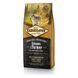 Корм сухий Carnilove Adult Large Breed Salmon and Turkey для дорослих собак великих порід вагою від 25 кг з лососем та індич 150821/8945 фото 1