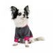 Толстовка Pet Fashion BIM для собак сіро-рожева М 4823082430314 4823082430314 фото 3
