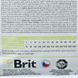 Корм сухий Brit Grain Free VetDiet Dog Diabetes для собак з цукровим діабетом з індичкою та горохом 12 кг 8595602528097 170942/528097 фото 3