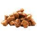 Корм вологий Brit Premium Cat Sterilised Chicken Slices pouch для стерилізованих котів з куркою 100 г 100275 /506033 фото 2