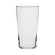 Ваза Trendglass Viggo, 25 см (6688244) 5901105653106 5901105653106 фото 1