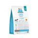 Корм сухий Brit Care Dog Grain-free Junior Large Breed для молодих собак великих порід беззерновий з лососем 3 кг 8595602558872 8595602558872 фото 3