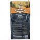 Корм сухий Carnilove Adult Large Breed Salmon and Turkey для дорослих собак великих порід вагою від 25 кг з лососем та індич 150821/8945 фото 4