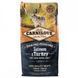 Корм сухий Carnilove Adult Large Breed Salmon and Turkey для дорослих собак великих порід вагою від 25 кг з лососем та індич 150821/8945 фото 3