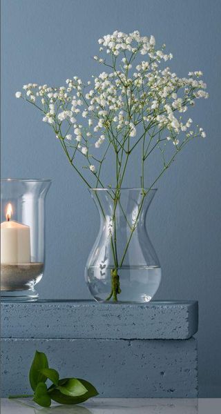 Ваза Trendglass Asta, 18 см (6688249) 6688249 фото