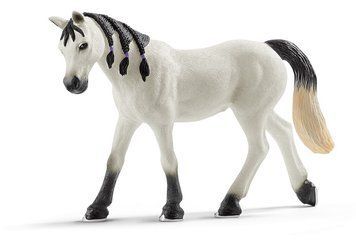 Іграшка фігурка Schleich Арабська кобила (6688139) 4059433027883 4059433027883 фото