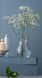Ваза Trendglass Asta, 18 см (6688249) 6688249 фото 2