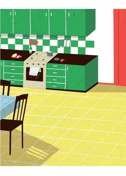 Книга Слухай серцем : Суперклей. Автор Купріян О. С788001У 9786170934031 9786170934031 фото
