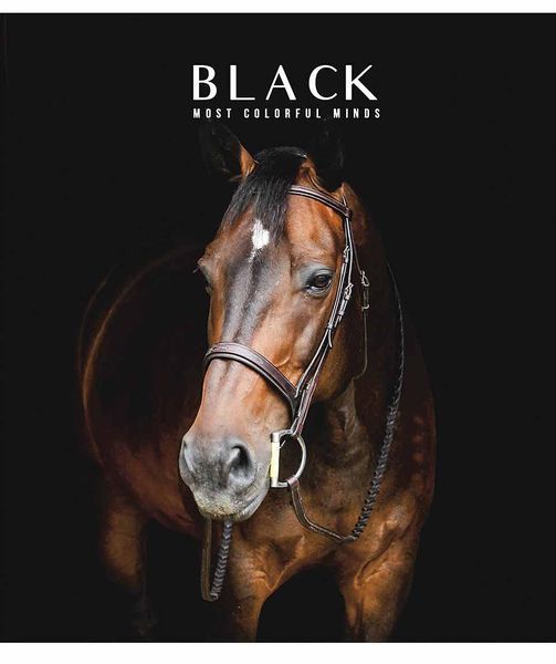 Набір 5 шт, зошит загальний, Black (УФ-лак). Зошит Star у клітинку 96 арк. 3388 4820006476489 4820006476489_7 фото