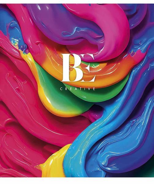 Комплект 5 шт загальних зошитів Be creative. Зошит Школярик 96 арк. у клітинку 3240 096-3240K 4820006471385 4820006471385_16 фото