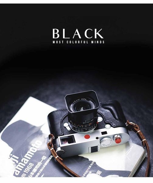 Набір 5 шт, зошит загальний, Black (УФ-лак). Зошит Star у клітинку 96 арк. 3388 4820006476489 4820006476489_7 фото