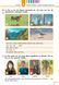 Підручник. Німецька мова. 9(5) клас. (Hallo; Freunde!) 9786170933584 фото 7