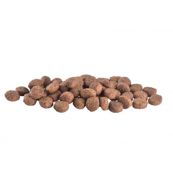Корм сухий Brit Grain Free VetDiet Dog Diabetes для собак з цукровим діабетом з індичкою та горохом 2 кг 8595602528103 170943/8103 фото