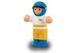Турбо близнюки WOW Toys (6397880) 5033491060609 5033491060609 фото 4