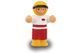Турбо близнюки WOW Toys (6397880) 5033491060609 5033491060609 фото 7