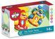 Турбо близнюки WOW Toys (6397880) 5033491060609 5033491060609 фото 8