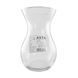 Ваза Trendglass Asta, 18 см (6688249) 6688249 фото 1