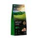 Корм сухий Profine Lamb and Potatoes для собак ягня і картопля 12 кг 8595602570157 8595602570157 фото 1