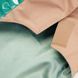 Дощовик Pet Fashion Semmy морська хвиля капучіно XS2 4823082434503 4823082434503 фото 5