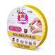 Ігровий набір Zuru Mini Brands TOY Колекційний дисплей з 5 фігурками (6896121) 6900068961210 6900068961210 фото 3