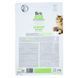 Корм сухий Brit Care Cat Grain Free Senior Weight Control для котів похилого віку з надмірною вагою з куркою 2 кг 171314/0945 фото 3