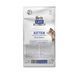 Корм сухий Brit Care Cat Grain Free Kitten Gentle Digestion Strong Immunity для кошенят для міцного імунітету з лососем 7 кг 172543 фото 3
