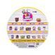 Ігровий набір Zuru Mini Brands TOY Колекційний дисплей з 5 фігурками (6896121) 6900068961210 6900068961210 фото 4