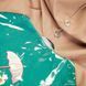 Дощовик Pet Fashion Semmy морська хвиля капучіно XS2 4823082434503 4823082434503 фото 4