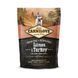 Корм сухий Carnilove Puppy Large Breed Salmon and Turkey для цуценят великих порід з лососем та індичкою 1,5 кг 150823/8853 фото 1