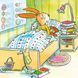Книга Нюшик розпитує тварин 9786177781881 9786177781881 фото 2