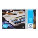 Набір акварельних фарб, VAN GOGH Specialty, 12*10мл, туба, пензлик, пластик, Royal Talens 8712079422844 20800212 8712079422844 фото 1