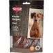 Ласощі Trixie Premio Horse Stripes для собак з кониною 11 см 100 г 4011905318554 4011905318554 фото 1