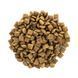 Корм сухий Brit Care Cat Grain Free Senior Weight Control для котів похилого віку з надмірною вагою з куркою 2 кг 171314/0945 фото 2