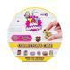 Ігровий набір Zuru Mini Brands TOY Колекційний дисплей з 5 фігурками (6896121) 6900068961210 6900068961210 фото 1